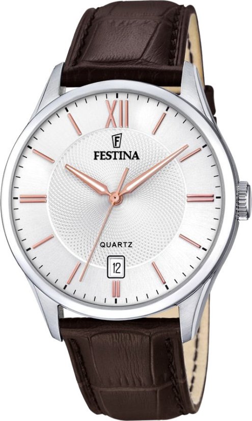 FESTINA 20426/4 CLASSIC BRACELET FESTINA 20426/4 CLASSIC BRACELET