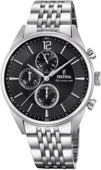 FESTINA 20285/4 TIMELESS CHRONOGRAPH