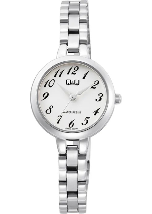 Hodinky Q&Q Q55B-002PY