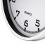 Hodiny MPM E01.2479.00.A