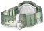 CASIO GA-2100CC-3AER G-Shock Carbon Core Guard Coca-Cola® Collaboration
