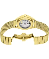 Certina DS-1 C029.807.33.361.00