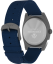 Timex Expedition Capstone TW2Y18200UK