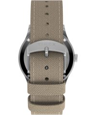Timex MK1 Automatic TW2Y11900UK