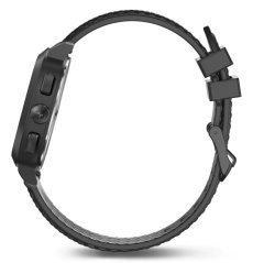 Wenger Vintage Sport Chrono Quartz 01.1933.114