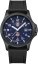 Luminox Atacama Field 1960 Series Red Bull AMPOL Racing Limited Edition XL.1970.ARB.N