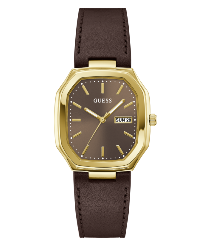 Guess Oliver GW1126G2