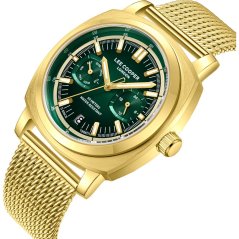 Lee Cooper LC08377.174
