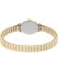 Timex Cavatina Mini TW2Y47400UK