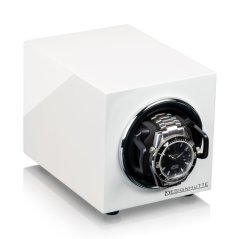 Naťahovač hodiniek DESIGNHÜTTE 70005-33 Manhattan White
