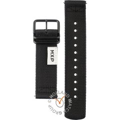 Remienok na hodinky CASIO PRW-60YBM-1A (2773)