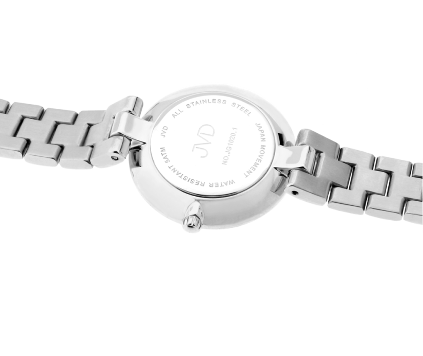 Náramkové hodinky JVD JG1020.1