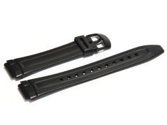 Remienok na hodinky CASIO AW 80 (0709)