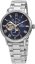 Orient Star Classic Moonphase Open Heart Automatic RE-AY0103L00B