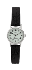 Náramkové hodinky JVD steel J4010.2
