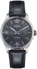 Davosa 161.566.94 Gentleman