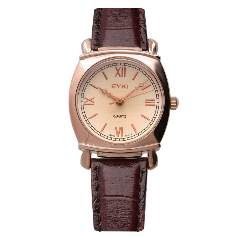 EYKI Roselle - B - W02E.10907.B