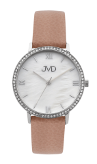 JVD J4183.1