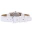 MPM W02M.11234.A
