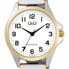 Hodinky Q&Q C37A-025PY