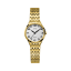 Náramkové hodinky JVD JG1035.4