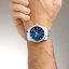 FESTINA 20704/4 TIMELESS CHRONOGRAPH