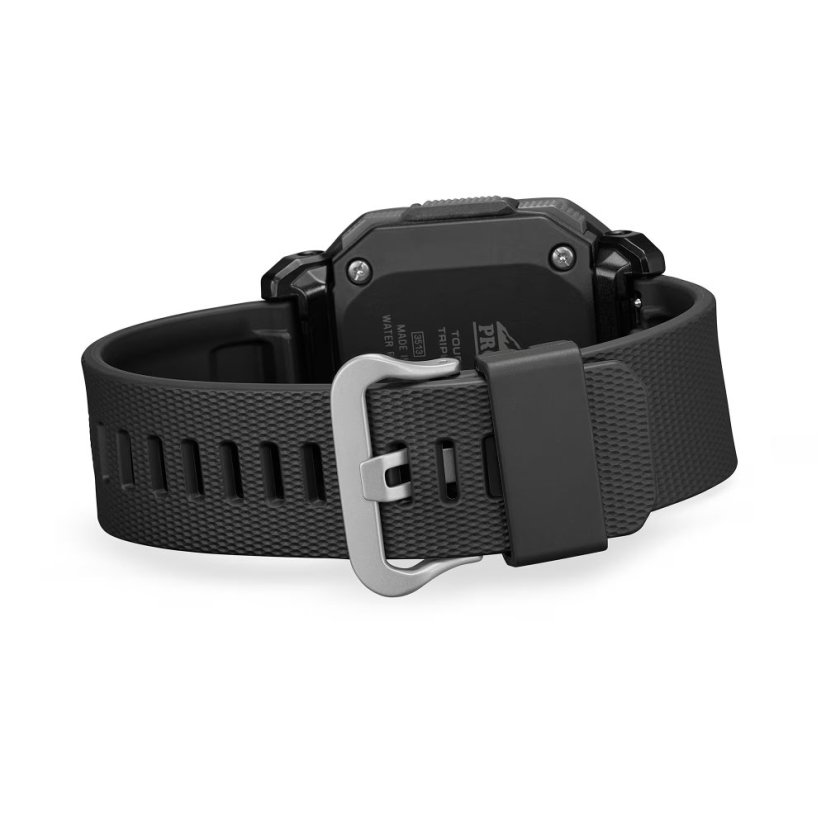 CASIO PRG-69-1ER Protrek