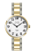 Náramkové hodinky JVD J5033.2