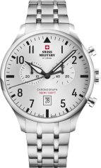 Swiss Military by Chrono SM34098.02