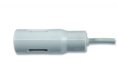 TFA 30.3538 - sonda teploty/vlhkosti pre TFA 31.1065.02