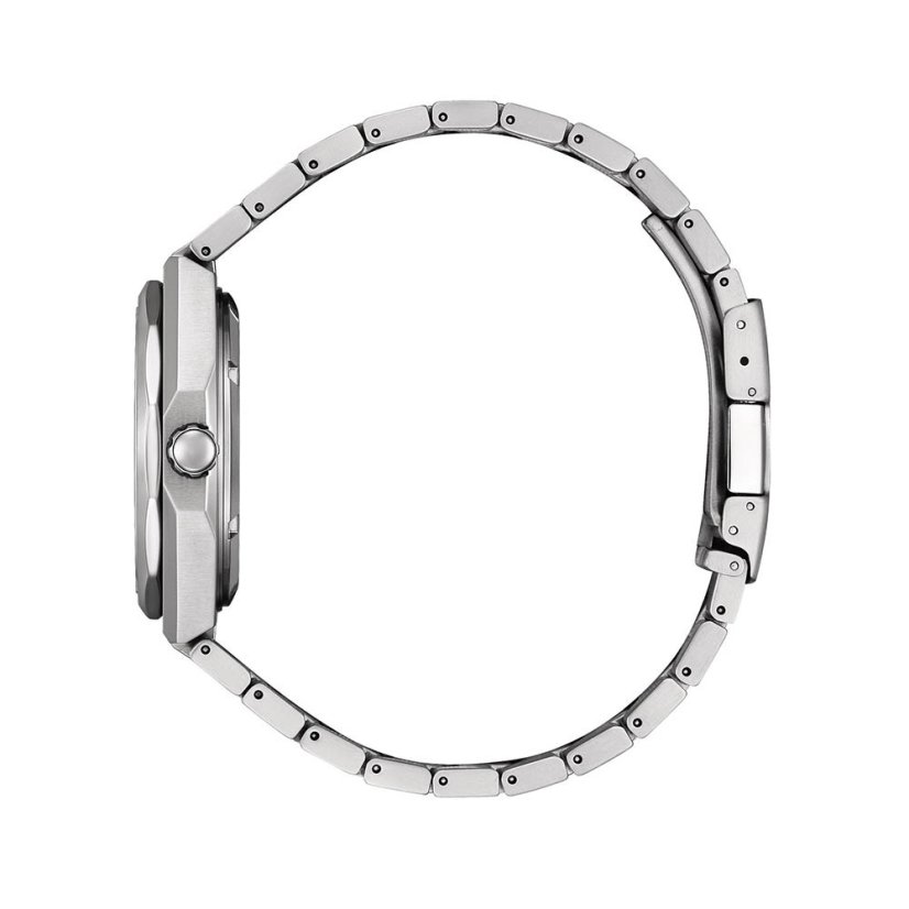 Citizen NK5020-58P Super Titanium