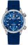Swiss Military Hanowa SMWGN0006401 BREAKWATER