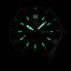 Orient Sports Kanno Automatic RA-AA0011B39B