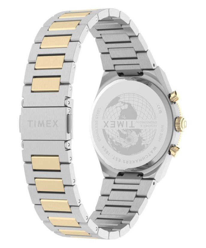 Timex Continental TW2Y92300UK