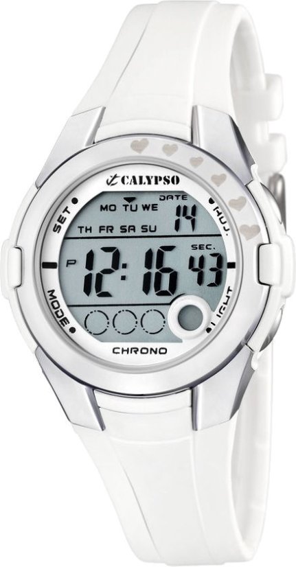CALYPSO K5571/1 DAME/BOY