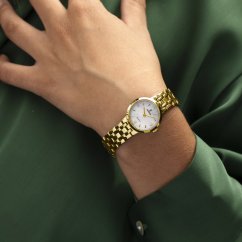 FESTINA 20748/1 MADEMOISELLE