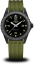 PRIM Orlík Arma LE - L00P.18010.A.95-145-530-39-2