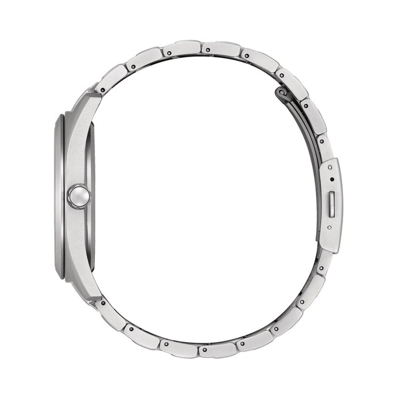 Citizen AW1641-81X Super Titanium