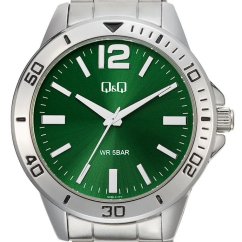 Hodinky Q&Q Q28B-011PY