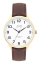 Náramkové hodinky JVD J1130.4