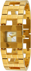 PRIM Lady Gold - A (W02P.10089.A)