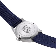 Luminox Atacama Field Automatic 1900 Series XL.1903
