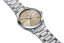 Orient Star Contemporary Sakigake Automatic RE-BQ0001G00B