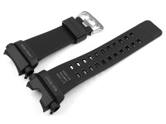 Remienok na hodinky CASIO GG-B100-1AER (2643)