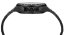 Certina DS-7 Chrono Auto C043.427.44.041.00