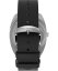 Timex Q Timex 1975 Enigma TW2Y34500UK