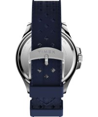 Timex Harborside Coast TW2Y05000UK