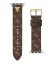 Guess Apple Watch řemínek CS2027S1