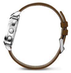 Wenger Vintage Classic Chrono Quartz 01.1933.102