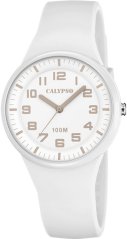 CALYPSO K5851/1 TRENDY